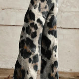Chita - Elegantes pantalones boho