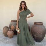 Vestido Toledo en 3 colores