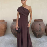 Vestido Toledo en 3 colores