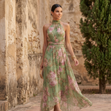 Vestido Olivia