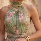 Vestido Olivia