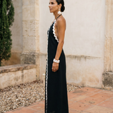 Malina™ | Vestido Largo Versátil
